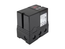 Sistema de control de quemador Kromschroder IFD258-5/2W