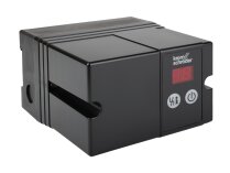 Sistema de control de quemador Kromschroder IFD258-5/2W