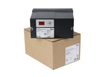 Kromschroder IFD 450-3/1/1T burner control unit