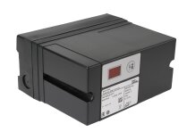 Kromschroder IFD 450-3/1/1T burner control unit