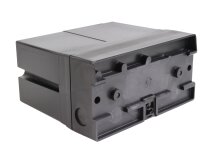 Kromschroder IFD 450-3/1/1T burner control unit
