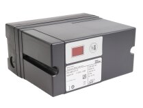 Kromschroder IFD 450-3/1/1T burner control unit