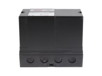 Unidad de control de quemador Kromschroder IFD 450-3/1/1T