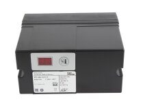 Kromschroder IFD 454-10/1/1T burner automatic, art: 84347130.