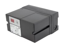 Kromschroder IFD 454-10/1/1T burner control unit