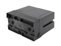 Unidad de control de quemador Kromschroder IFD 454-10/1/1T