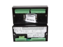 Unidad de control de quemador Kromschroder IFD 454-10/1/1T