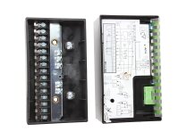 Kromschroder IFS 111IM-5/1/1T burner control system