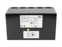 Quemador automático Kromschroder IFS 111IM-5/1/1T, art: 84367080