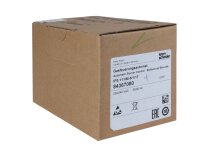 Sistema de control de quemador Kromschroder IFS 111IM-5/1/1T