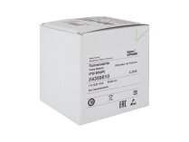 Unidad de control de quemador Kromschroder IFW50W/R