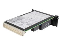Sistema de control de quemador Kromschroder PFF 704T/N