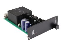 Controlador de quemador Kromschroder PFP 700T/N, art: 84366510.