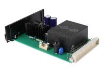 Unidad de encendido Kromschroder PFP 700T/N
