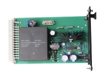 Unidad de encendido Kromschroder PFP 700T/N