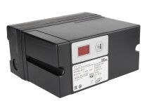 Kromschroder IFD 454-3/1/1 burner automatic