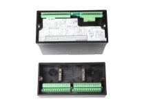Kromschroder IFD 454-3/1/1 burner automatic