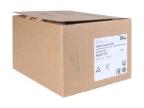 Quemador Kromschroder IFD 454-3/1/1 automático