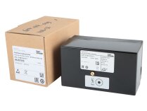 Kromschroder IFS 111IM-10/1/1T burner control unit