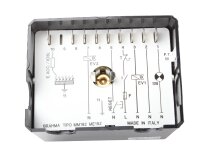 Máquina de estufaje Brahma MM192N.2 22283721