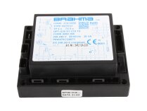 Brahma NDTE31 37611000 Combustion Manager