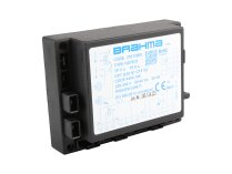 Brahma NDTE31 37611000 Combustion Manager