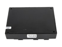 Brahma NDTE31 37611000 Combustion Manager