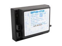 Brahma NDTM31 37606005 Combustion Manager