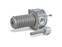 Quemador de gas Kromschroder ECOMAX 1M545-SB/R-(33)B, art: 21802377