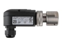 Kromschroder UVS 10D4G1 UV flame detector, art: 84315204
