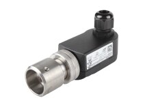 Kromschroder UVS 10D4G1 flame UV sensor