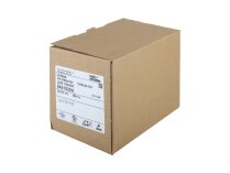 Kromschroder UVS 10D4G1 flame UV sensor