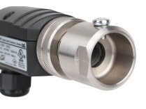 Kromschroder UVS 10D4G1 UV flame detector, art: 84315204