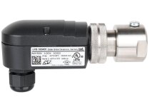 Kromschroder UVS 10D4G1 UV flame sensor, art: 84315204