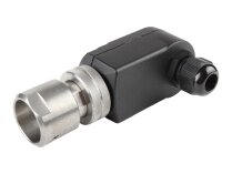 Sensor UV de llama Kromschroder UVS 10D4G1