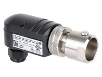 Detector de llama UV Kromschroder UVS 10D4G1, art: 84315204