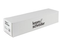 Quemador piloto Kromschroder ZAI K