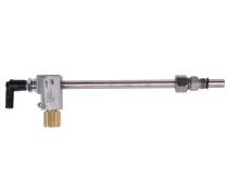 Kromschroder ZMI 16B300R pilot burner