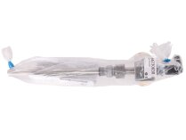 Kromschroder ZMI 16B300R pilot burner