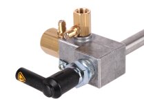 Quemador piloto Kromschroder ZMI 16B300R