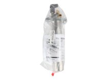 Kromschroder ZT 40B-200A Pilot Burner