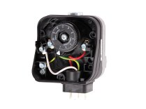 Kromschroder DG 10U-5 pressure switch