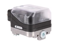 Kromschroder DG 10U-5 pressure switch
