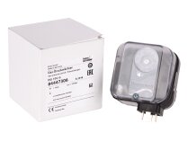 Kromschroder DG 10U-5 pressure switch
