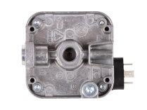 Kromschroder DG 10U-5 pressure switch