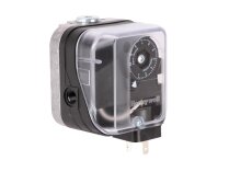 Interruptor de presión Kromschroder DG 10U-5