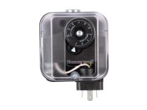Interruptor de presión Kromschroder DG 10U-5
