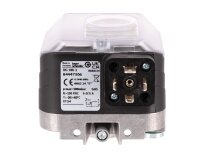Interruptor de presión Kromschroder DG 10U-5