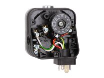 Kromschroder DG150U-5 pressure switch