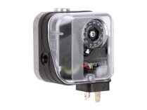 Kromschroder DG150U-5 pressure switch
